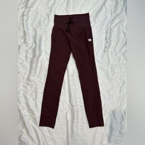 Vuori Daily leggings